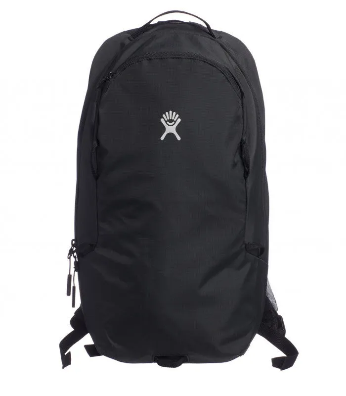 14 L DOWN SHIFT HYDRATION PACK BLACK