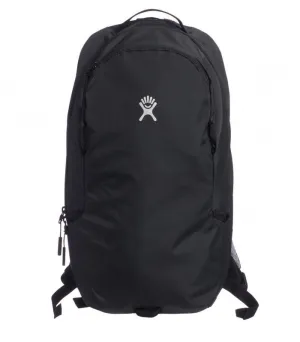 14 L DOWN SHIFT HYDRATION PACK BLACK