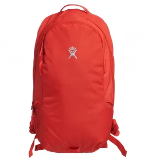 14 L DOWN SHIFT HYDRATION PACK GUAVA