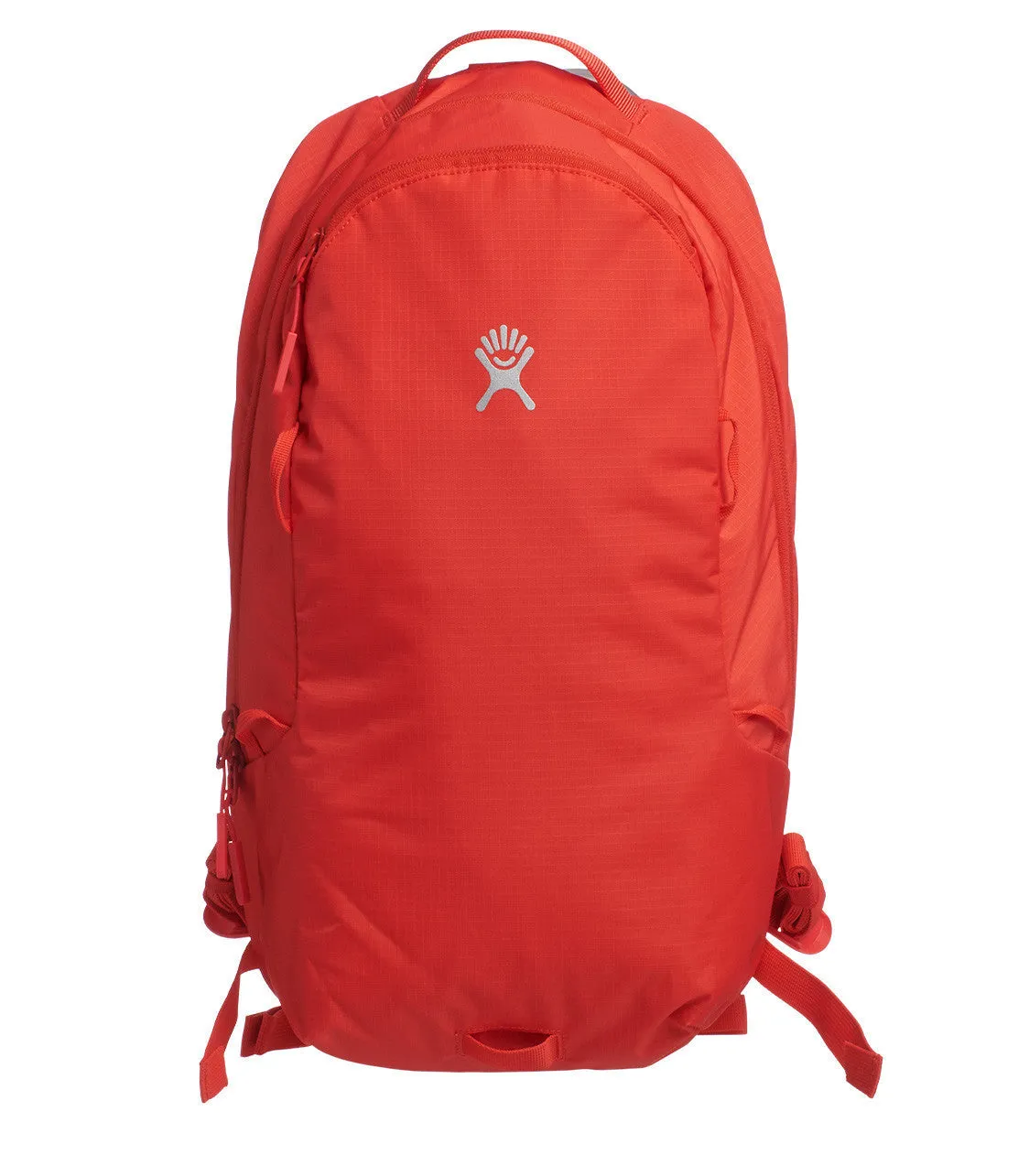 14 L Down Shift Hydration Pack Orange