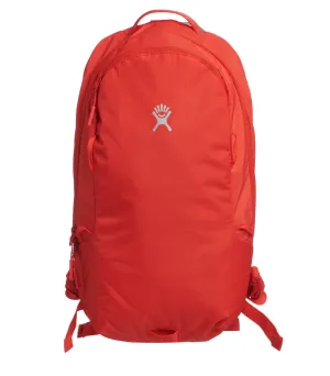 14 L Down Shift Hydration Pack Orange