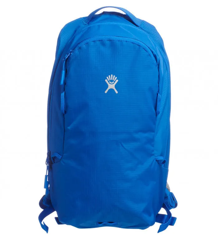 14 L DOWN SHIFT HYDRATION PACK SAPPHIRE