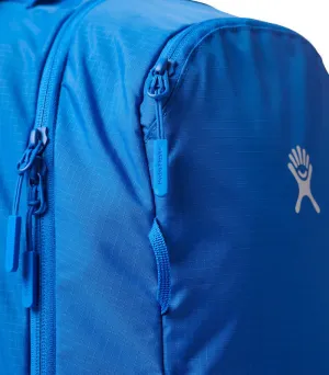14 L DOWN SHIFT HYDRATION PACK SAPPHIRE