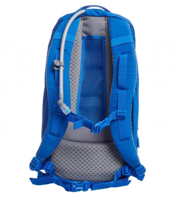 14 L DOWN SHIFT HYDRATION PACK SAPPHIRE