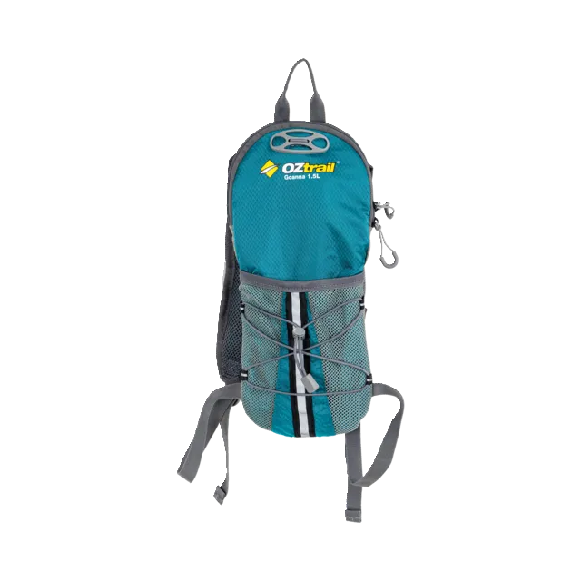 1.5L Goanna Hydration Pack
