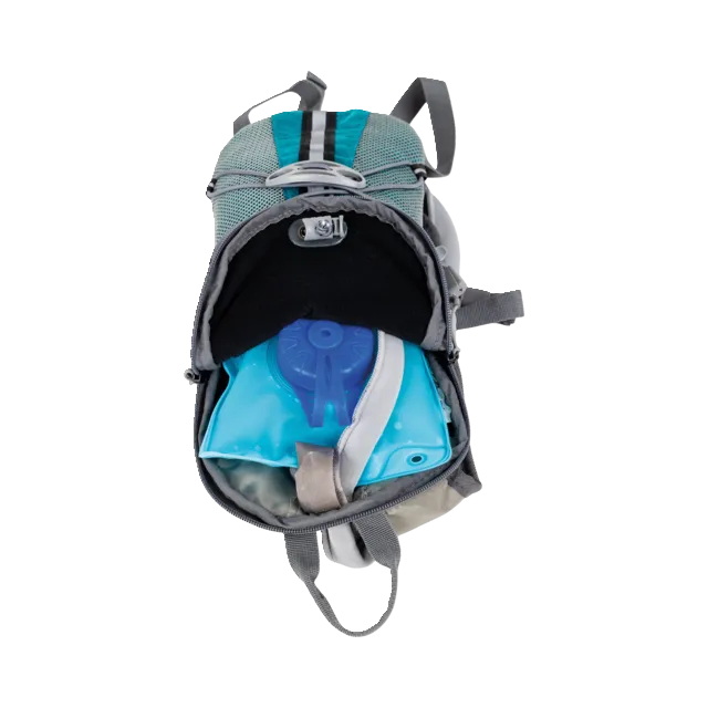 1.5L Goanna Hydration Pack