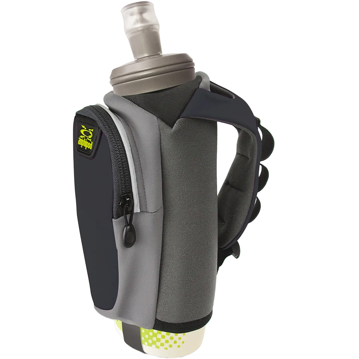 16 oz Hydraform Soft-Tech Handheld