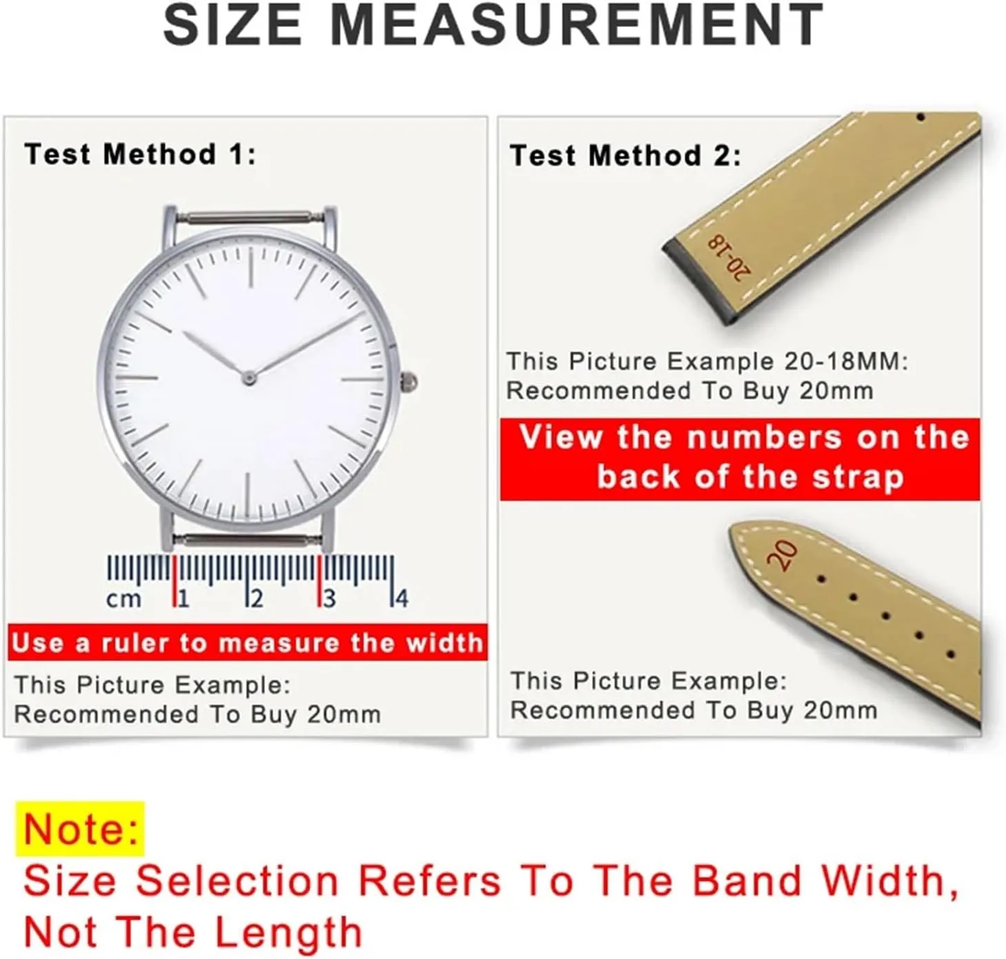 24mm*12mm Lug End Rubber Waterproof Watchband for Oris Wristband Silicone Watch Strap Stainless Steel Folding Clasp
