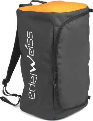 40L Cargo Travel Bag