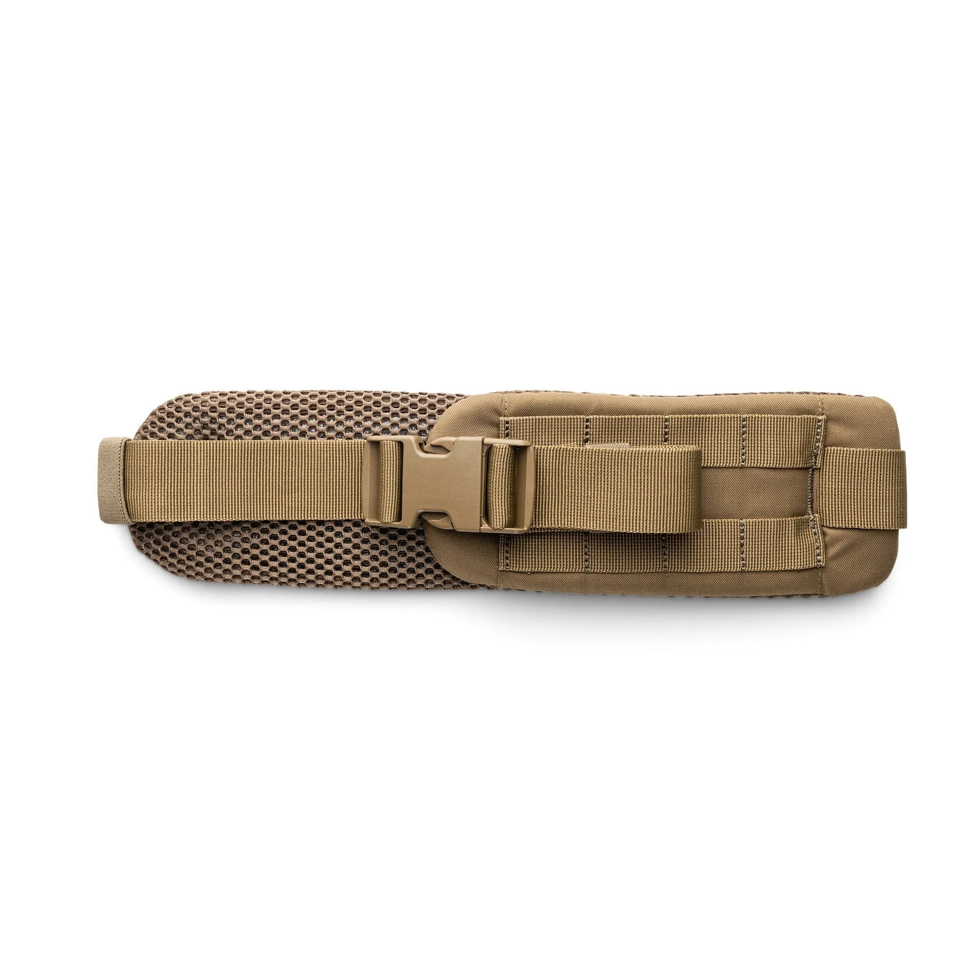 5.11 Tactical RUSH Belt Kit