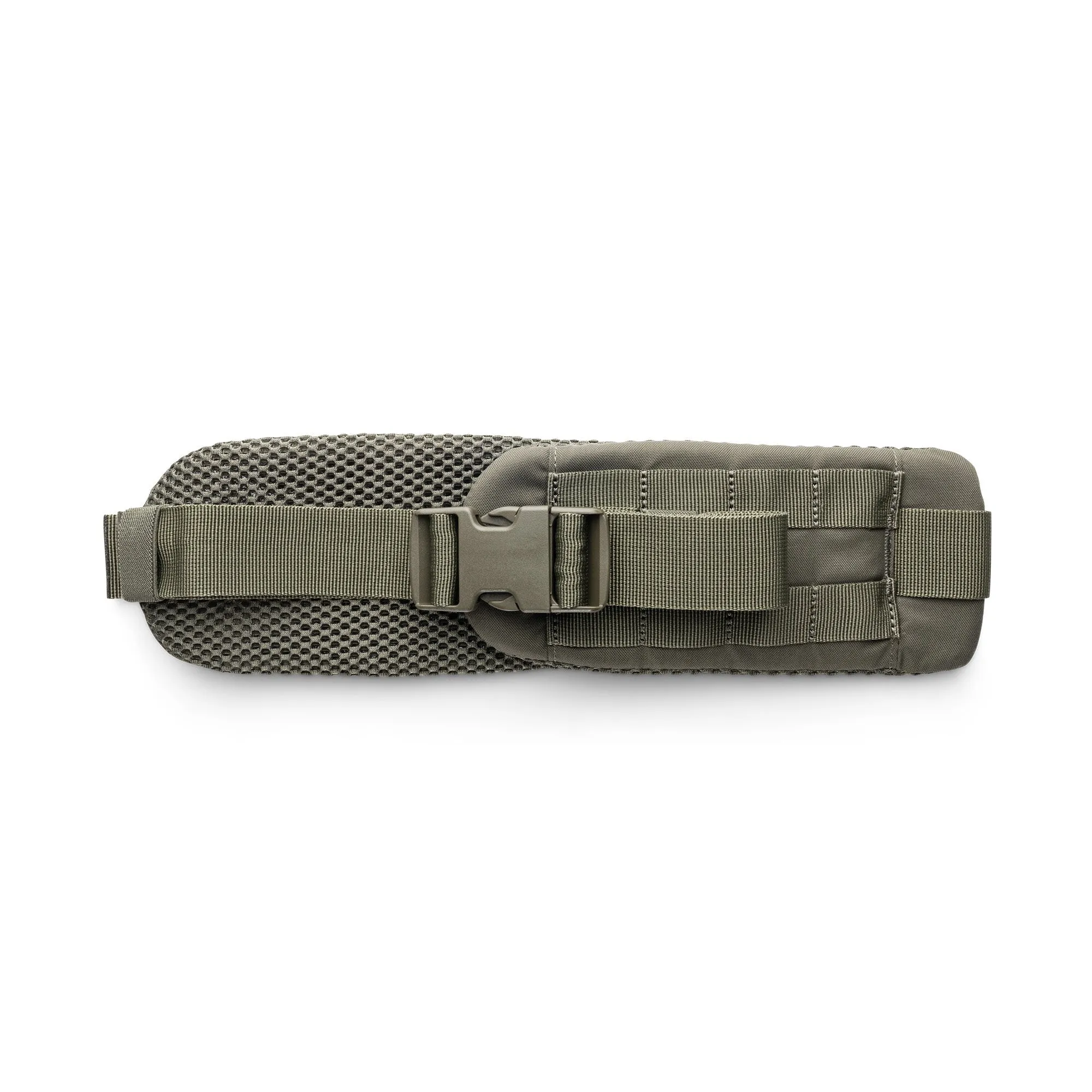 5.11 Tactical RUSH Belt Kit
