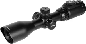 Accu-ShotSporting Goods