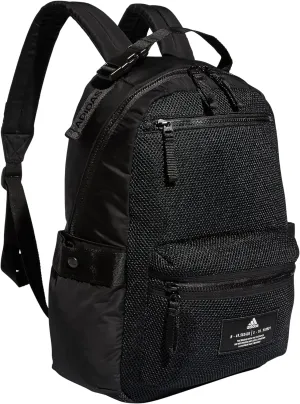 adidas Women's VFA 4 Backpack, Black, One Size