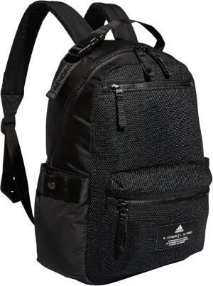 adidas Women's VFA 4 Backpack, Black, One Size