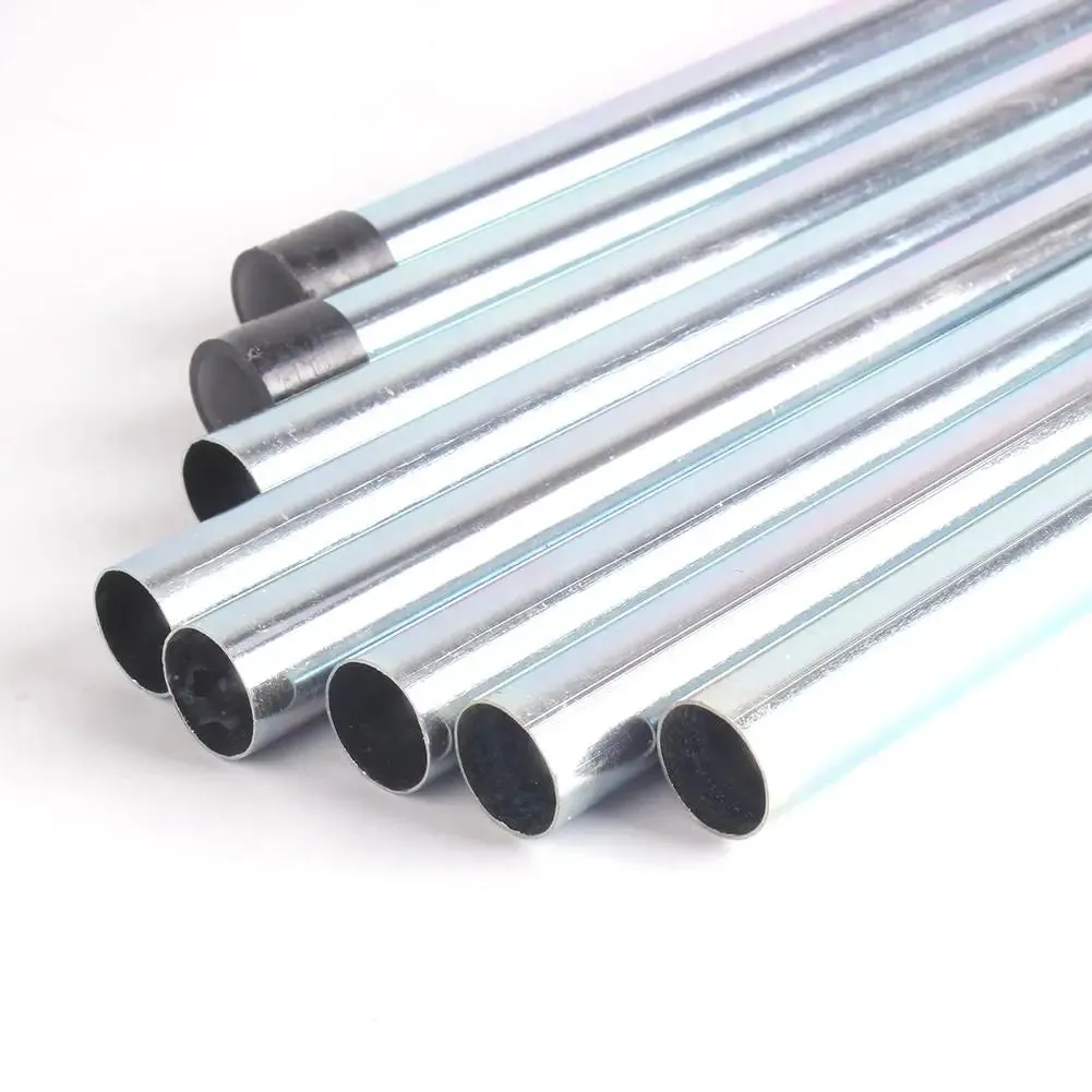 Adjustable Camping Tent Poles