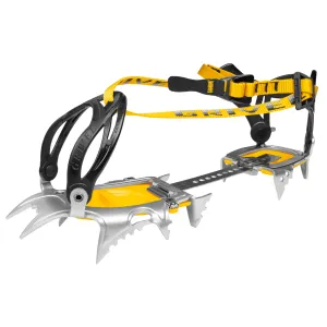 Air Tech Light New-Classic EVO Crampon