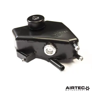 AIRTEC MOTORSPORT Coolant Reservoir  2014-2019 Fiesta ST