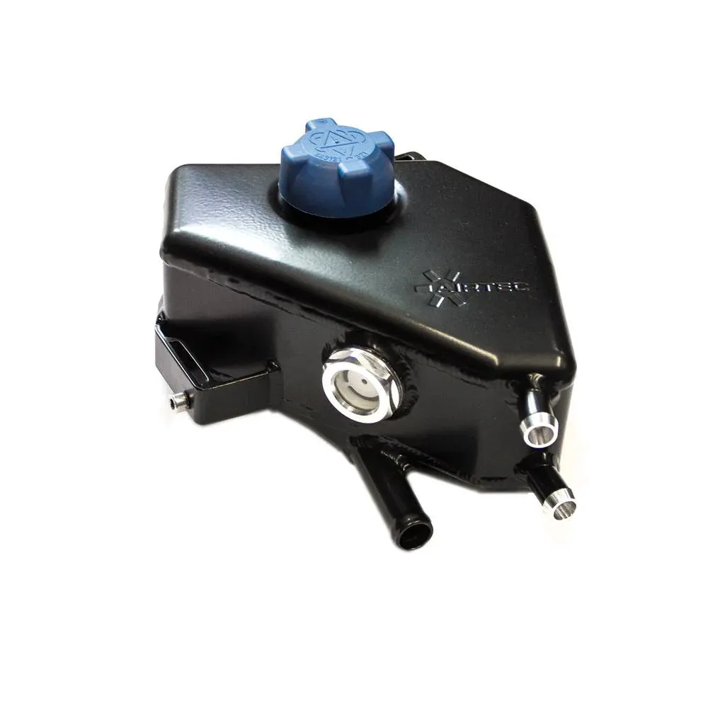 AIRTEC MOTORSPORT Coolant Reservoir  2014-2019 Fiesta ST