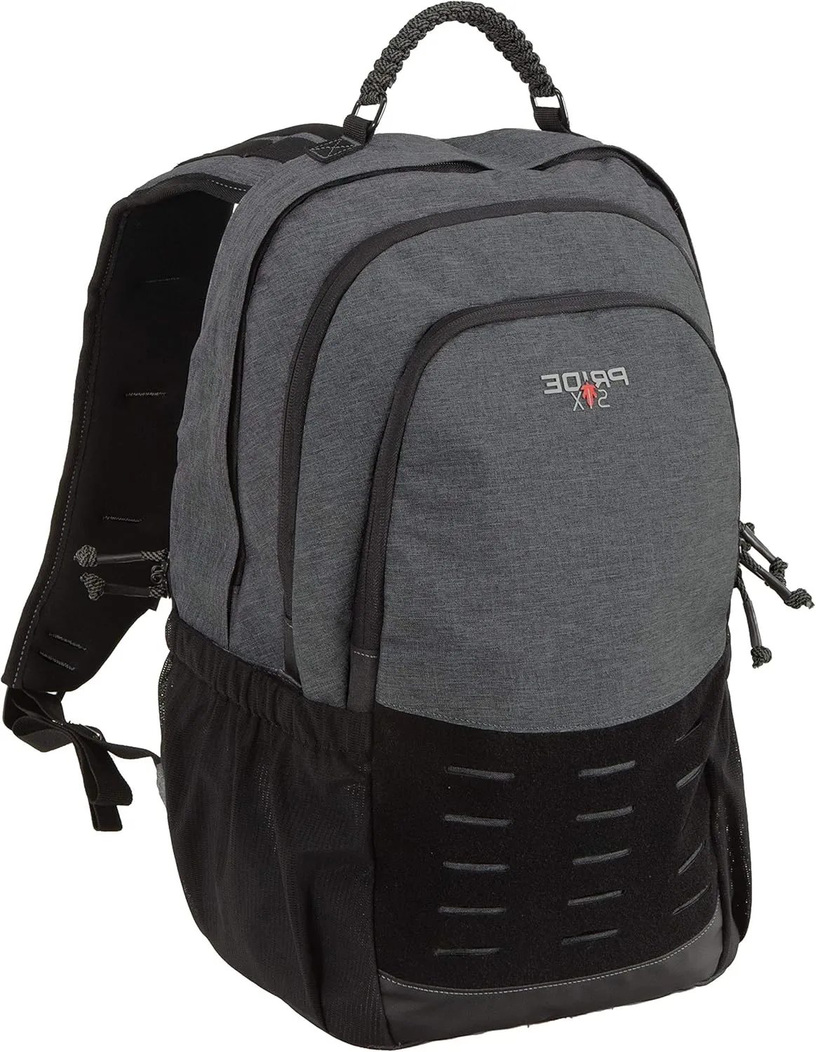Allen Company Laptop, Gray, One Size