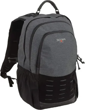 Allen Company Laptop, Gray, One Size