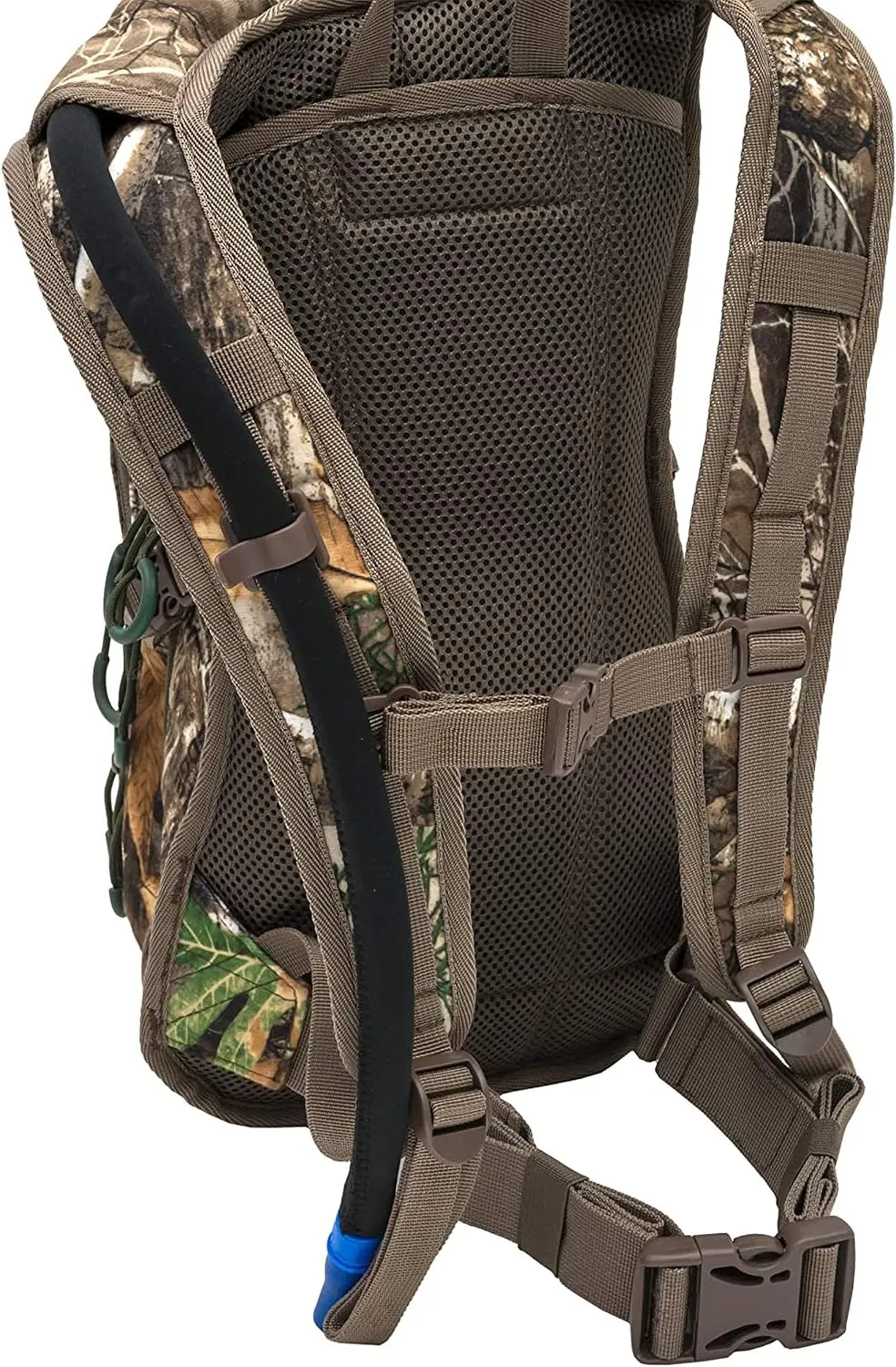 ALPS OutdoorZ Willow Creek Pack