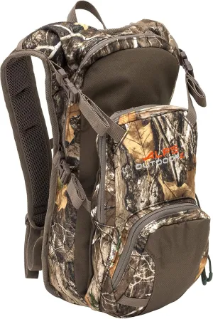 ALPS OutdoorZ Willow Creek Pack