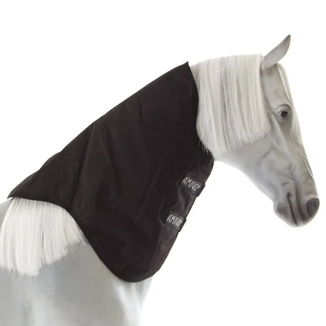 Amigo Bravo 12 Neck Cover - Medium (150 g)