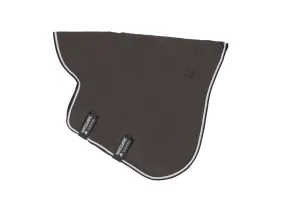 Amigo Bravo 12 Neck Cover - Medium (150 g)