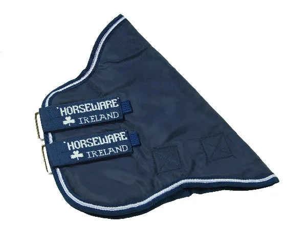 Amigo Bravo 12 Neck Cover - Medium (150 g)