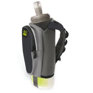 Amphipod Hydraform Soft-Tech™ Handhelds (41000-20-01)