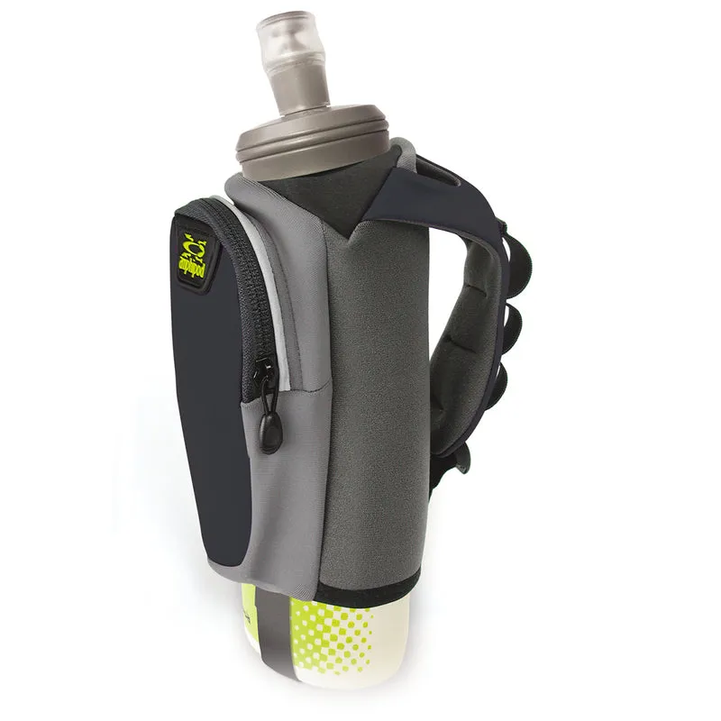 Amphipod Hydraform Soft-Tech™ Handhelds (41000-20-01)