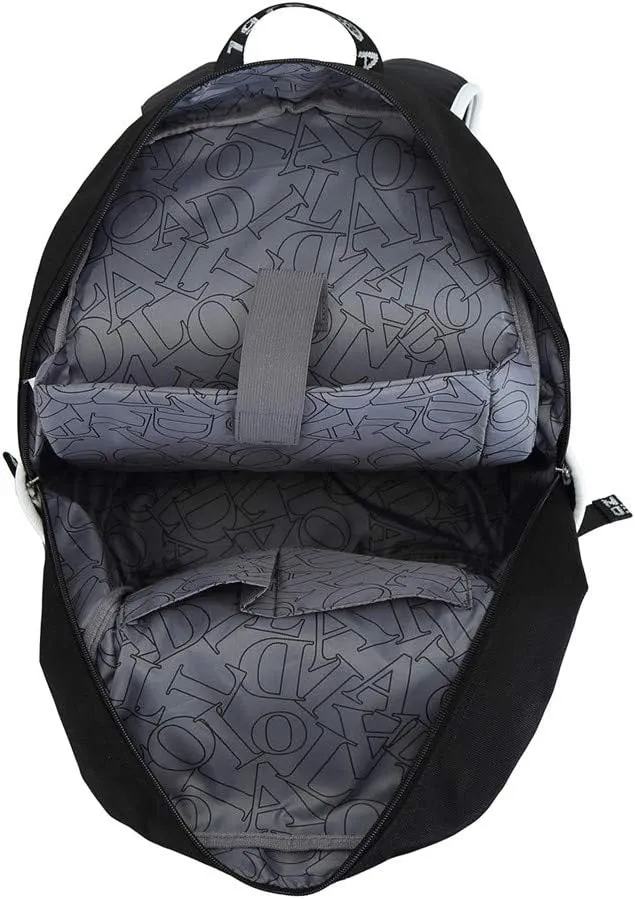 Anime Watashi ni Tenshi ga Maiorita! Backpack Cosplay Mochila Rucksack Kawaii Ribbon Backpack (1)
