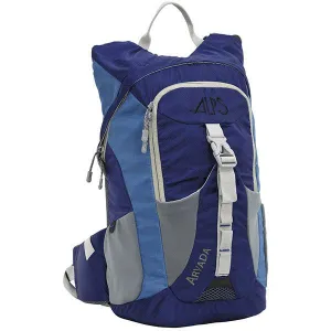 Arvada Hydration Pack, Blue