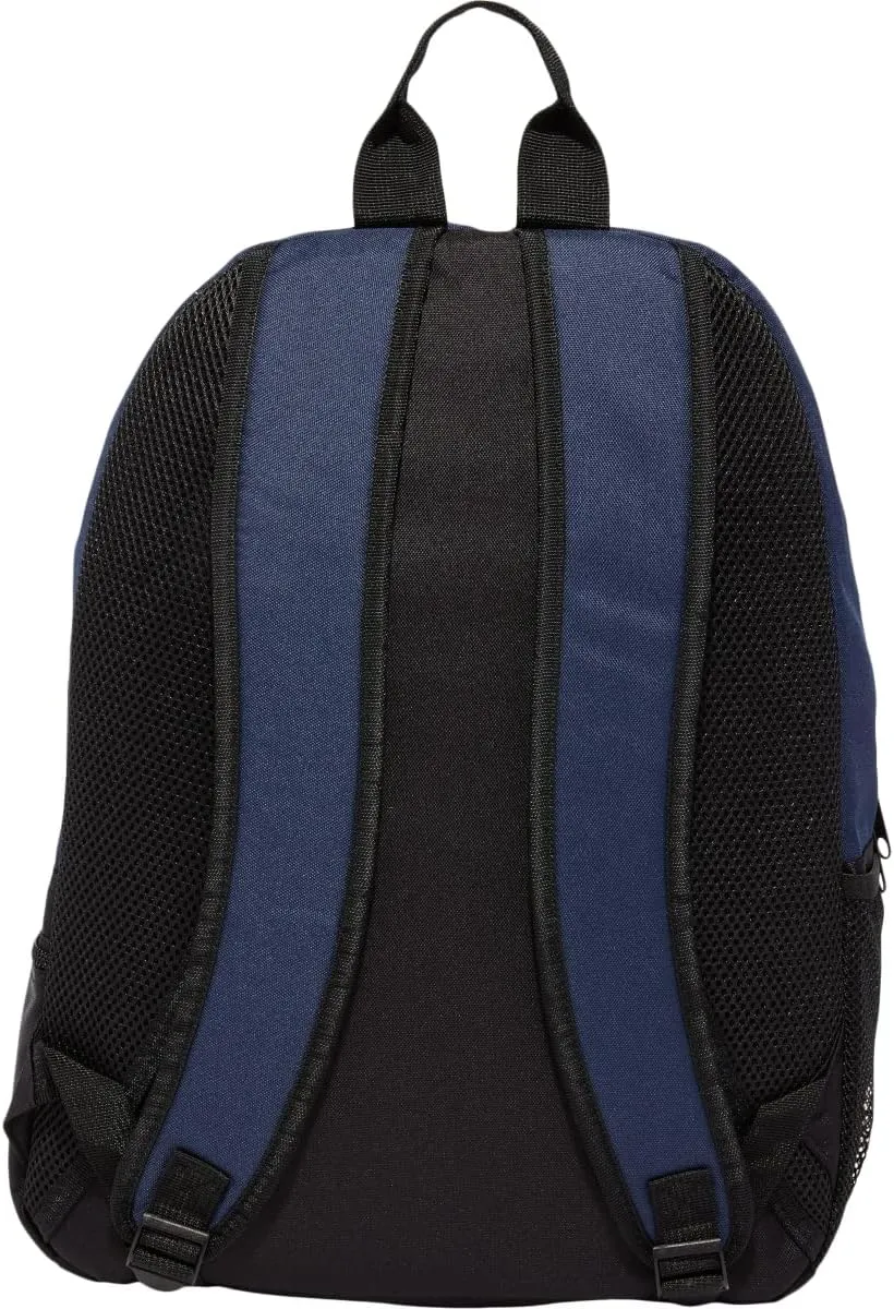 ASICS Asics® Team Backpack, Navy/Black, One Size