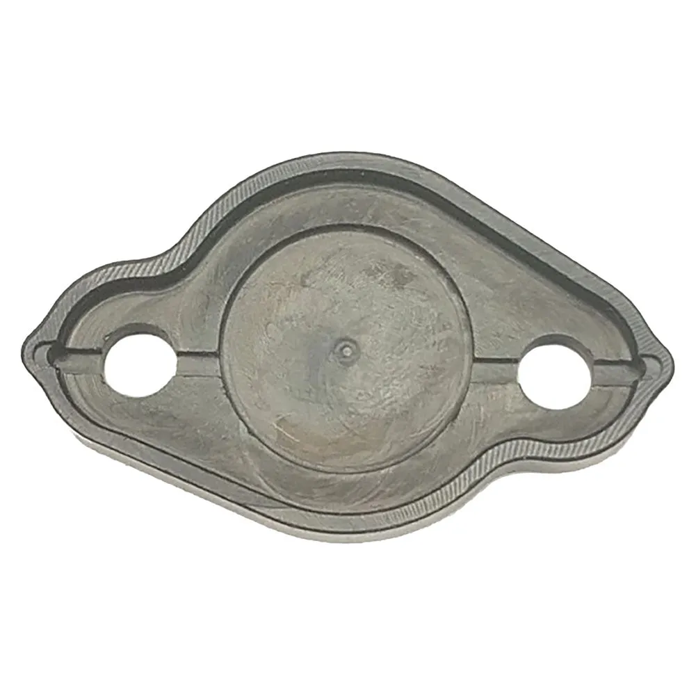 ASV Rear Brake Reservoir Cap