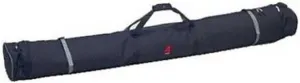 Athalon Double Ski Bag