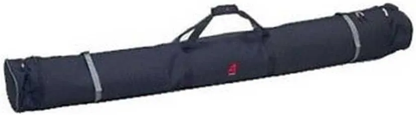 Athalon Double Ski Bag