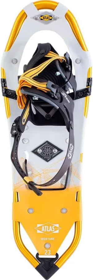 Atlas Access