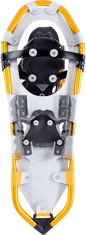 Atlas Access