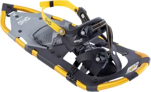 Atlas Access
