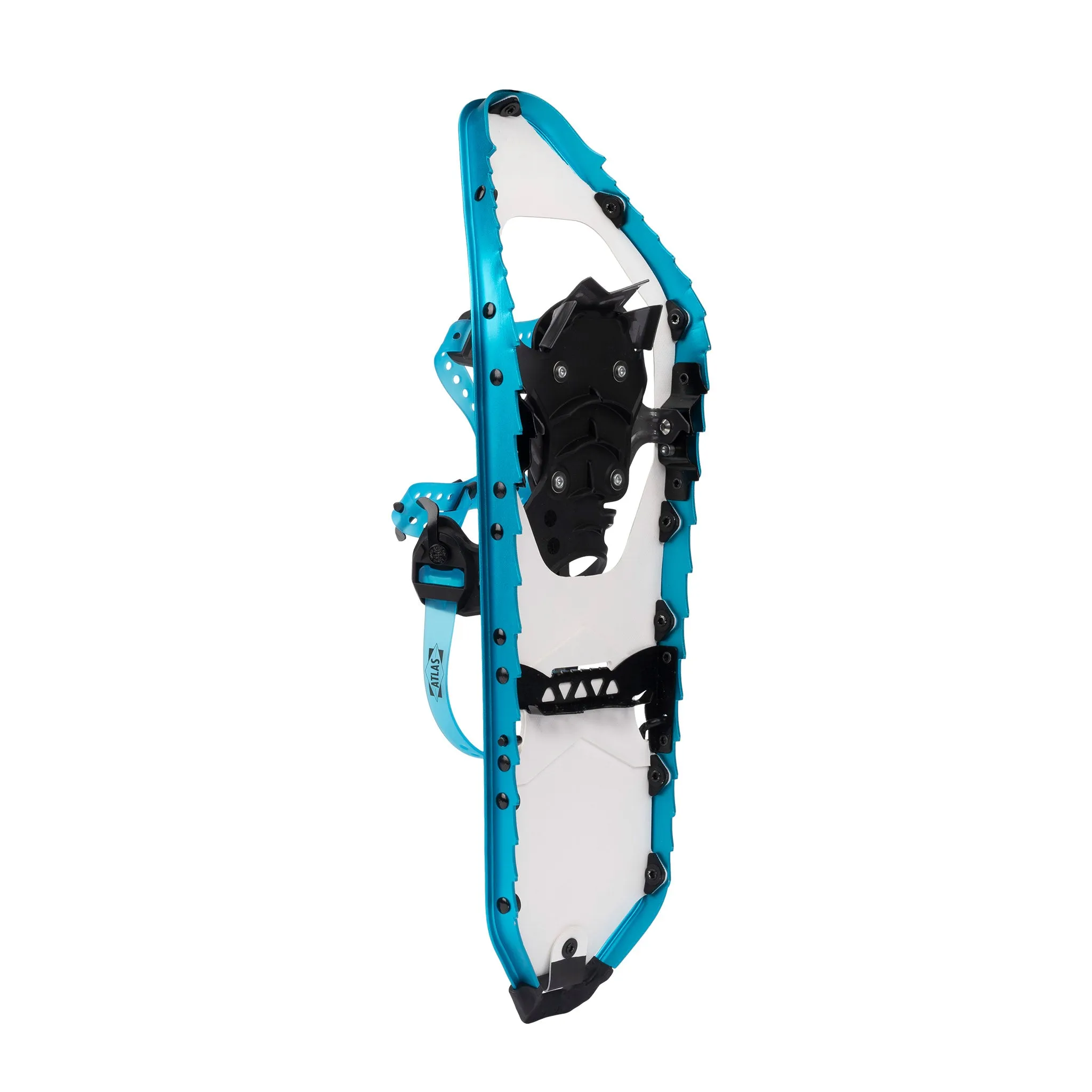 ATLAS RANGE-BC SNOWSHOES 2024