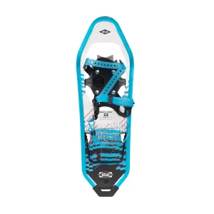 ATLAS RANGE-BC SNOWSHOES 2024