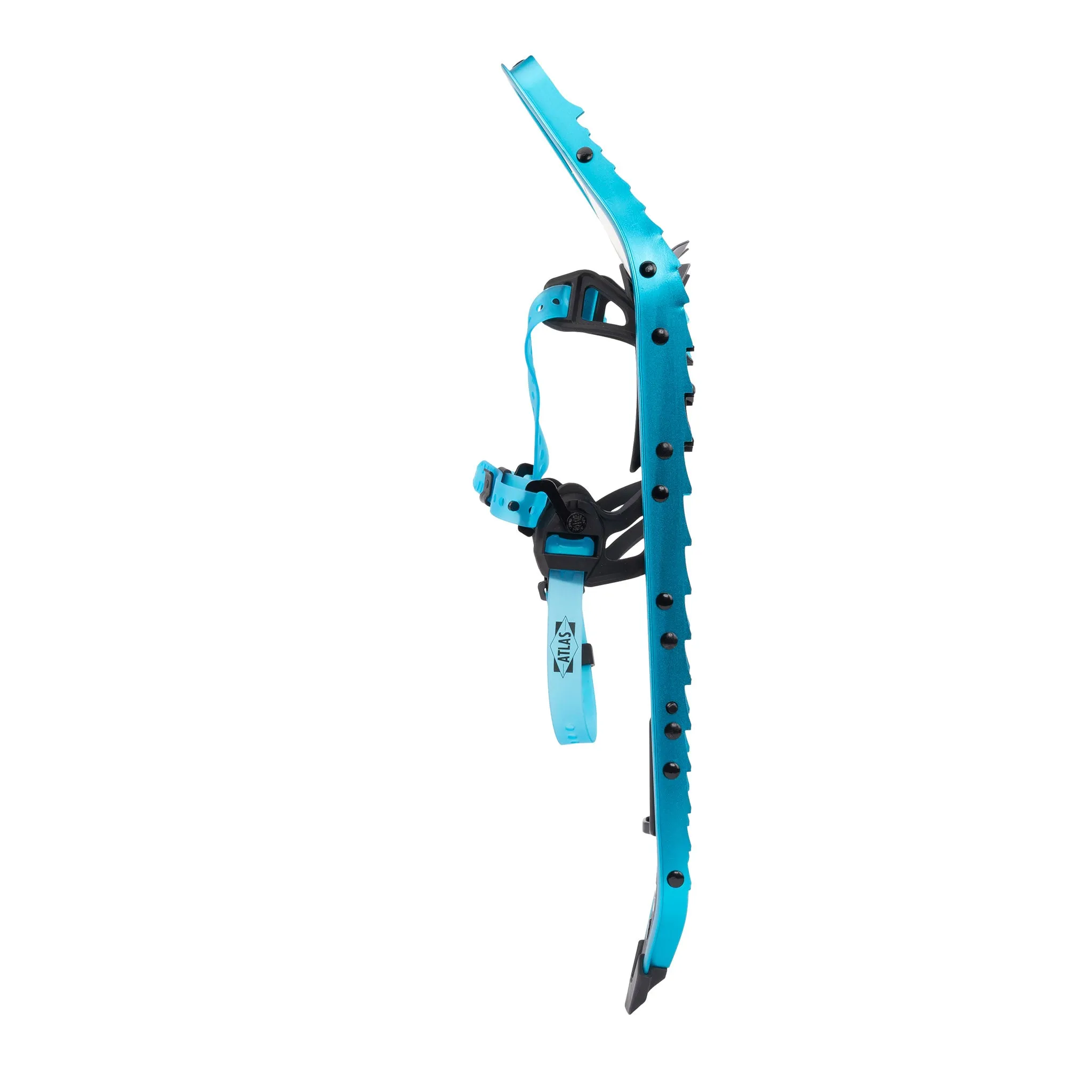 ATLAS RANGE-BC SNOWSHOES 2024