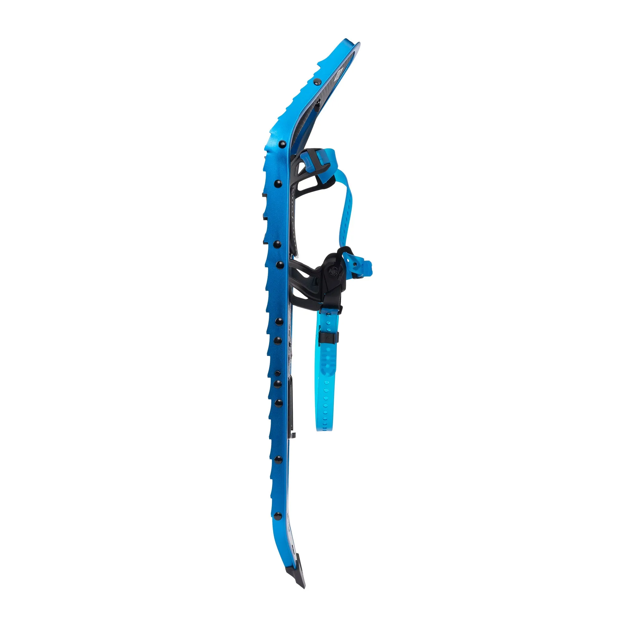 ATLAS RANGE-BC SNOWSHOES 2024