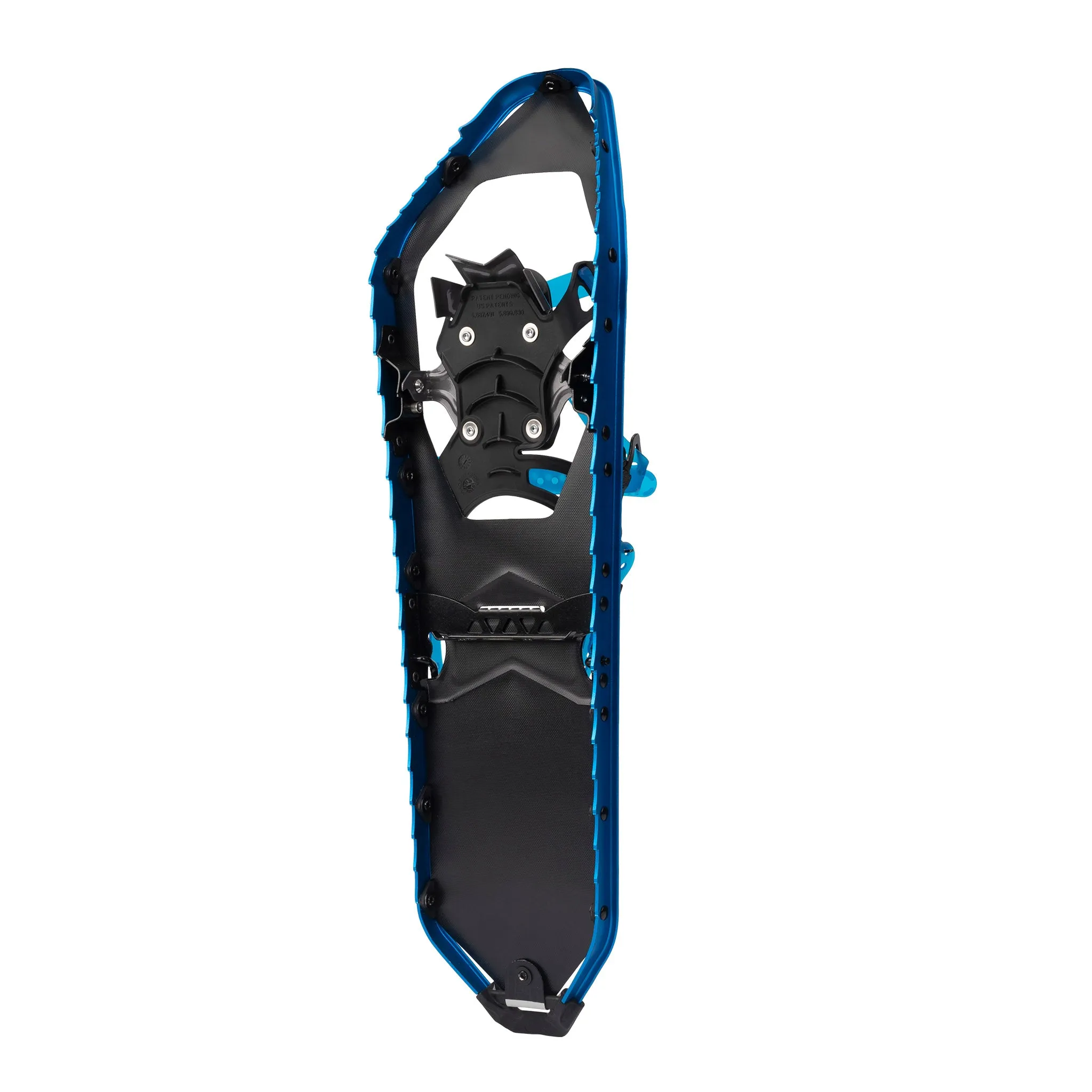 ATLAS RANGE-BC SNOWSHOES 2024