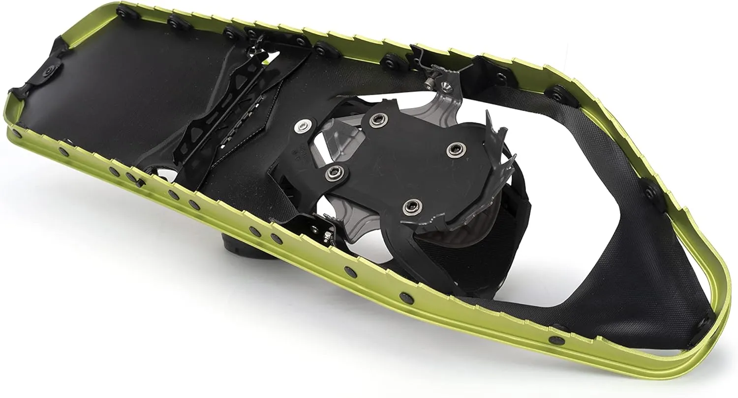 Atlas Range-MTN Snowshoe Mens