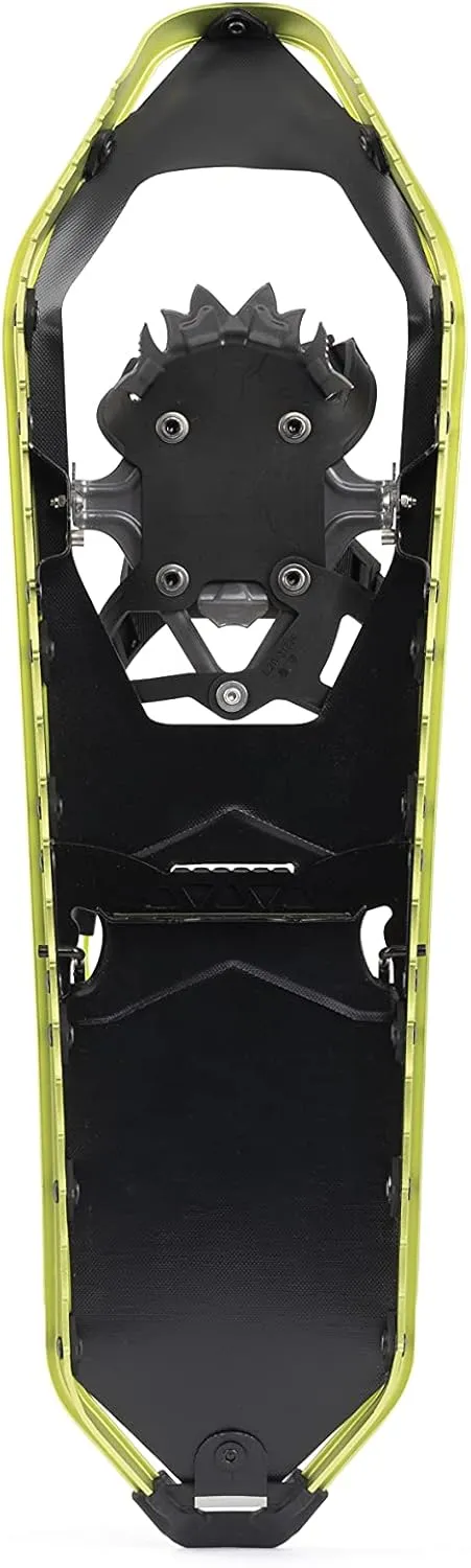 Atlas Range-MTN Snowshoe Mens