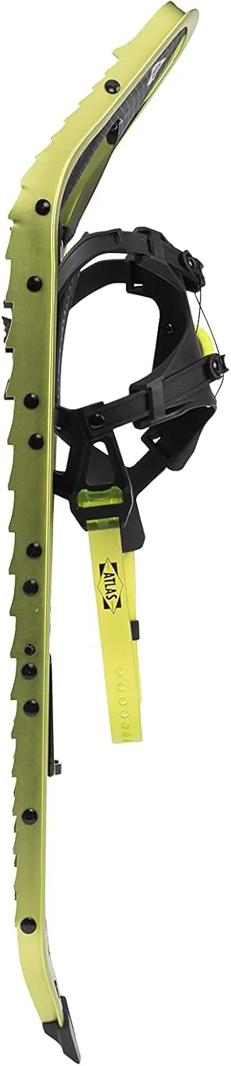 Atlas Range-MTN Snowshoe Mens