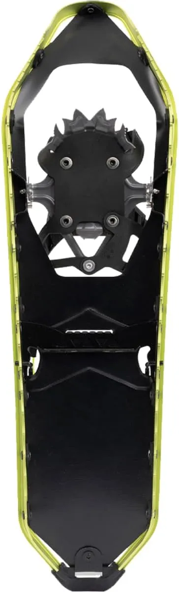 Atlas Range-MTN Snowshoe Mens