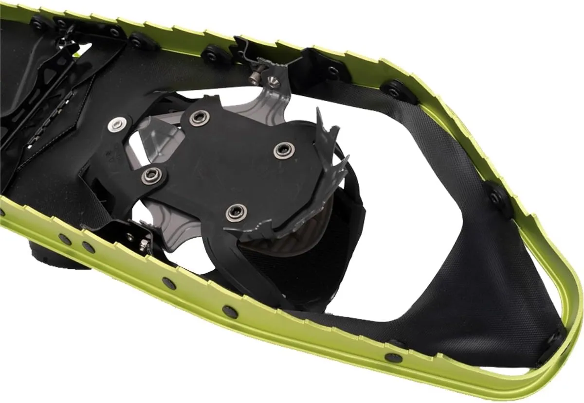 Atlas Range-MTN Snowshoe Mens